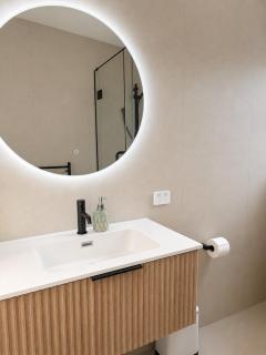 The palms farmhouse - 8