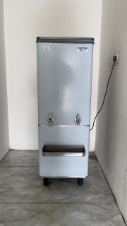 Chaudhary guesthouse - 8