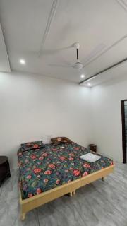 Chaudhary guesthouse - 5
