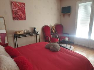 La Tuilerie Lixy Brannay - 8