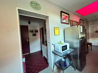 La Tuilerie Lixy Brannay - 5