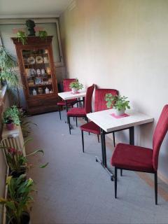 La Tuilerie Lixy Brannay - 6