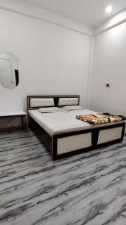 Shiv Shakti Inn - 9