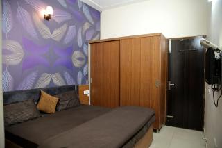 Hotel O Galaxy Stays - 5