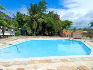 Diani Orchard Villa C - 9