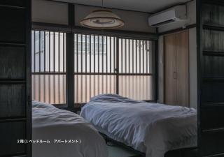 宿すごろく2階-Sugoroku inn- - 7