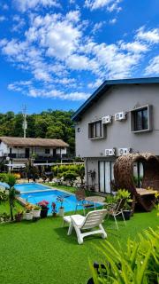 TC Maya Abaya Hotel - 0