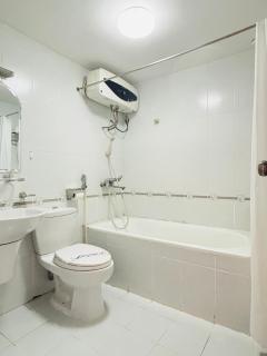 Phú Mỹ hotel - 9