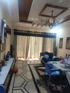 The Guest House Islamabad G-13 - 9