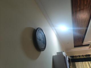 The Guest House Islamabad G-13 - 7