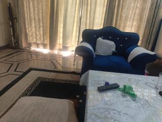 The Guest House Islamabad G-13 - 5