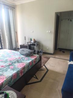The Guest House Islamabad G-13 - 1
