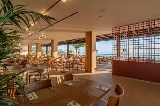 Hotel Blue Sea Beach, Affiliated by Meliá - 9