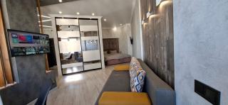 Аркадия,Каманина,44 Жемчужина - 6