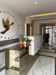 Аркадия,Каманина,44 Жемчужина - 5
