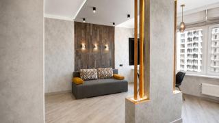 Аркадия,Каманина,44 Жемчужина - 1