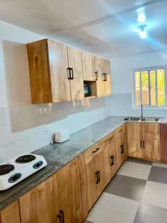 Noah Bed&Breakfast 3 Private Rooms-NEWHOME A Quiet Place to Stay with Solar no Blackout - 9