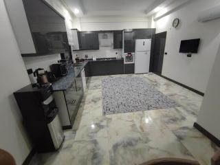 Villa Sebuş - 4