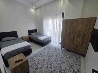 Villa Sebuş - 2