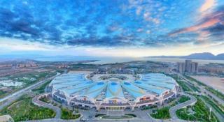 Lavande Hotel Kunming Dianchi International Exhibition Center Guangfu Road - Kunming - 3