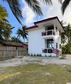 Villa Virtud Beach Resort - 8