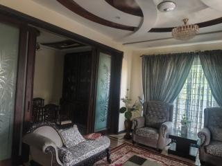 Calm Crest - 6