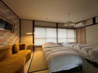 宿すごろく2階-Sugoroku inn- - 9
