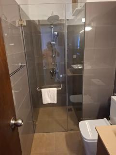 Ocean View Luxury Apartments - 1