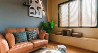 LIA Hotel Meilin Branch - 4