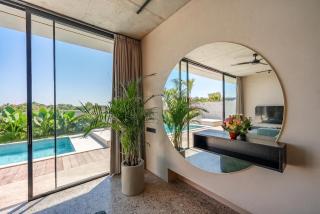 Predmet Cascade Villas - Panoramic Luxury Stay with Amazing Views - 2
