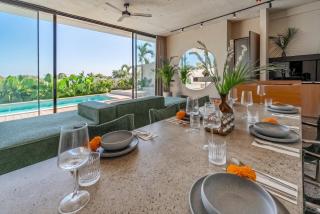 Predmet Cascade Villas - Panoramic Luxury Stay with Amazing Views - 3