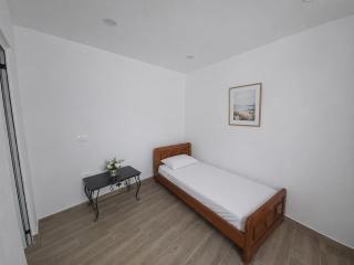 Tirana Garden Home - 1