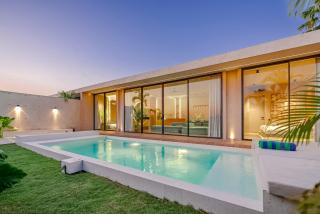 Predmet Cascade Villas - Panoramic Luxury Stay with Amazing Views - 4