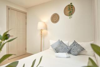 강남 선릉역 아파트 ForestStay Gangnam Seolleung Station 5 minutes COEX Myeongdong Seongsu Hongdae Elevator - 7
