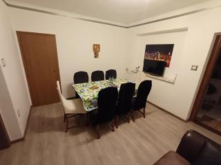 Tom & Jerry - Family Apartment - 2