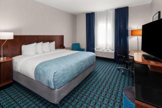 Wingate by Wyndham Oshkosh - 3
