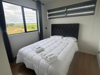 2 Bedroom Granny Flat - 6