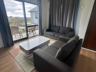 2 Bedroom Granny Flat - 3