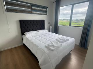 2 Bedroom Granny Flat - 5