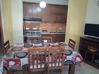 Ema apartment - Pogradec - 6