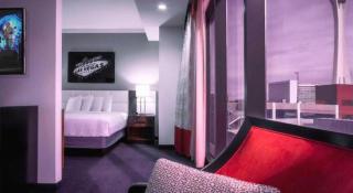 Ahern Hotel and Event Center - 2
