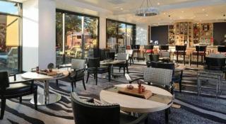 Ahern Hotel and Event Center - 5