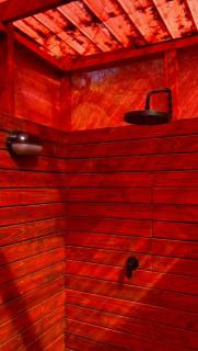 Terracotta River Hideaway - 4
