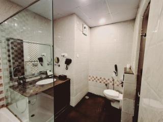 The Fern Residency, Bodhgaya, Series by Marriott - 8