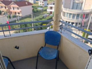 Ema apartment - Pogradec - 1