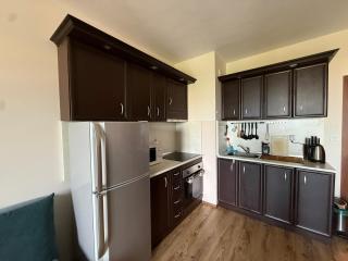 Solmar Sea View Apartment, Sunrise All Suites Resort - 6