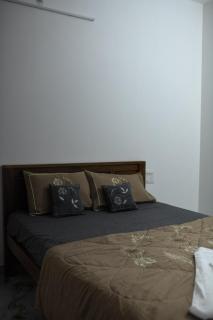 Santhi Homestay Varkala - 3