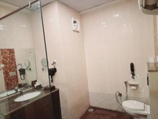 The Fern Residency, Bodhgaya, Series by Marriott - 5