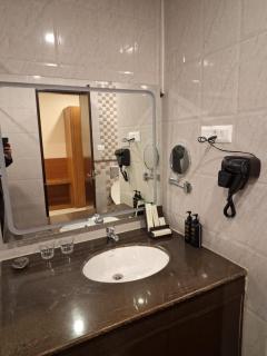 The Fern Residency, Bodhgaya, Series by Marriott - 4