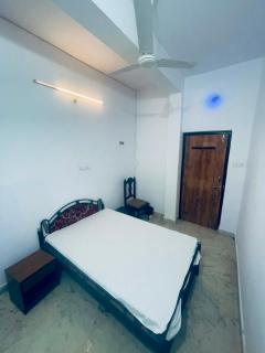 Shree ji paying guest house - 2